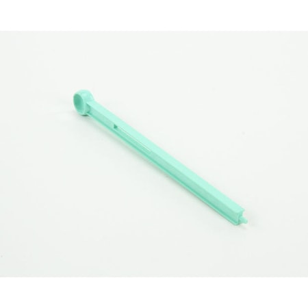 Scotsman Float Stem Cme686 02-3777-02